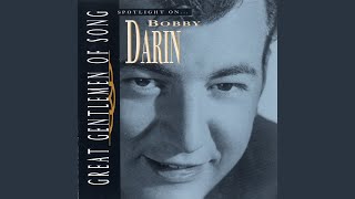 Oh! Look At Me Now (Remastered)