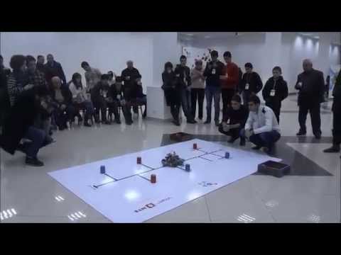 We are the champions_ Digital cloud group