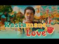 Macho & Zol - Rastamane Love | Official Music Video