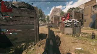 MW2 なにしても強い時