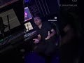 Shutov Nor Erg New Cover Aram Asatryan New Norerg Music Newsong Clips Hit Rek Singer