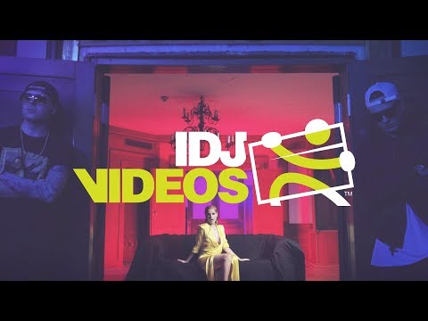 Tanja Savic feat. Corona i Rimski – Oci boje viskija (ВИДЕО и ТЕКСТ) Tanja Savic feat. Corona i Rimski – Oci boje viskija (ВИДЕО и ТЕКСТ)