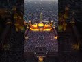 Arshil Ahde Jama Masjid Delhi Whatsappstatus Reels Duet Viral Instagram Tiktok