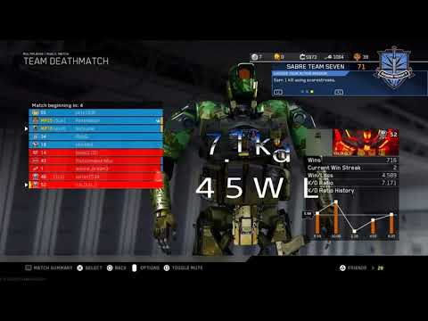 7.1kd Valouu_o Nuked