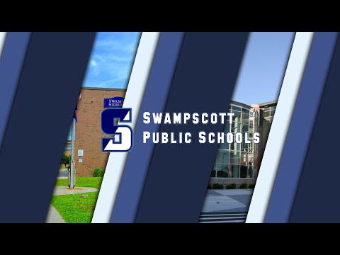 Meeting thumbnail