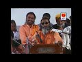 04 Torniyadham 2006 Pujya Sevadasbapa Ni Tithi Laxman Barot Doranga Bheda Re Nav Besiye