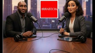 RegTech Talk Episode 2: RegTech Innovation, a lifeline for rural hospitals & the Radiology industry.