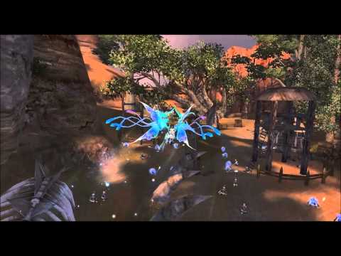 Pwi Evolution Chart Steam Community :: Video :: Epic Perfect World : Evolution de PW