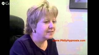 preview picture of video 'Weight Loss Hypnosis Philadelphia | Lose Weight Hypnotherapy'
