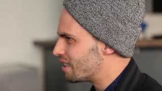 Autre ne Veut on Anxiety