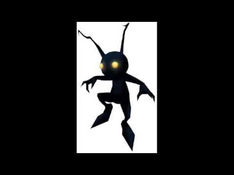 [TOP 100 BATTLE VGM] #81 Night of Fate - Kingdom Hearts