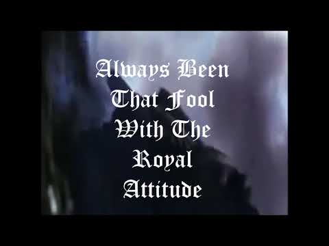 LEOLOKSTA-DOWN 2 DIE (Prod.LEOLOKSTA187)