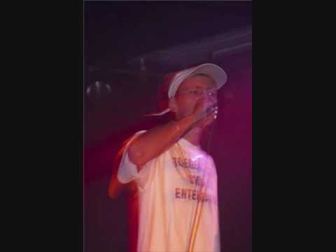 HM Ft TSE Mikez - Diamond Niggers