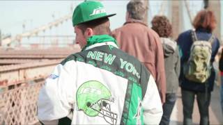 Hi-Rez Ft.Triple J - The City