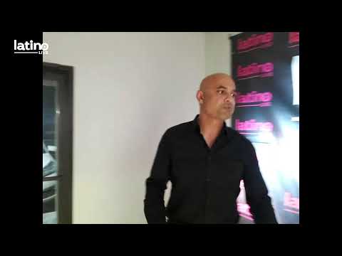 SPOTLIGHT - With Tony Choy