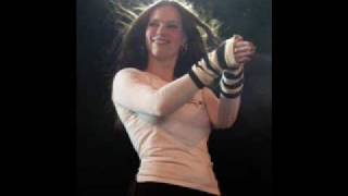 Nemesea-No More (DEMO VERSION)