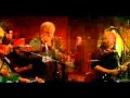 Chicago Blues Reunion - Drinkin' Wine 