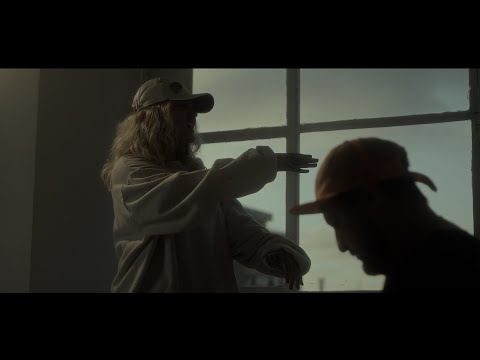 ​​Bianca Hoffmann | NO FRIENDS NO FEELINGS prod. Dario Beats, feat. Dj Nato_PK