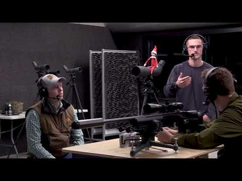 Why are my Riflescope Turrets not Responding?