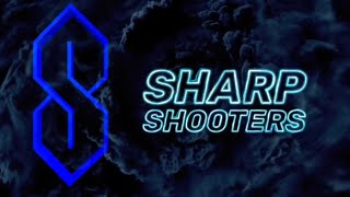 Music video thumbnail preview for Sharpshooters Intro video by Sharpshooters