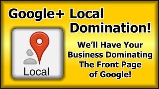 preview picture of video 'Online SEO Google Marketing Service Richmond Hill GA | NitroMax | Google Marketing Richmond Hill GA'