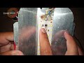 How To Solder LED Strip Lights Invention401