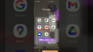 Download lagu who miss xxxππͺ mp3 Download lagu who miss xxxππͺ mp3