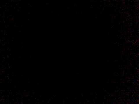 kerana kehadiranmu (Cover) -EnulAnakarab & Dino (Deboms)