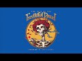 Grateful Dead The Best Of The Grateful Dead Volume 2 1977 1989 Full Album