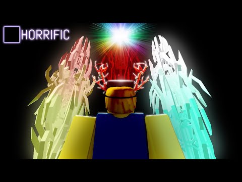 [TOP 1 SPEEDRUN] Tower of Where are You Going – Kommentar