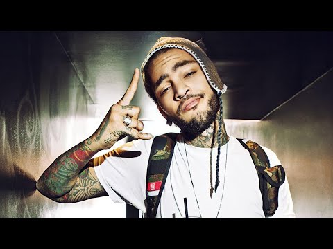 Why Travie Mccoy Disappeared