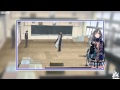 Обзор на Аниме - Oregairu / Розовая пора моей школьной жизни ...