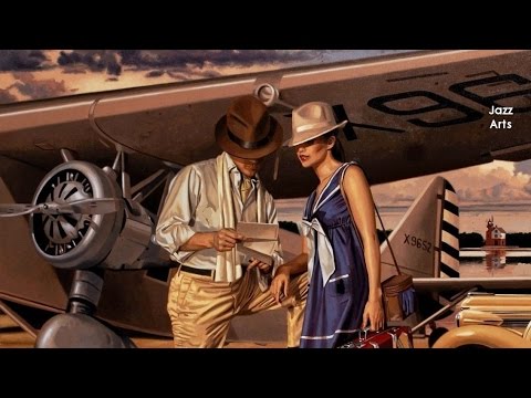 Papik & Francesca Gramegna - Cuore Cosa Fai