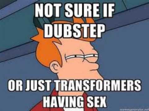DJ Vanish - Filthy Datsik Mix