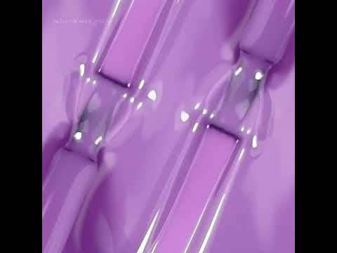 Камуфлююча база BB cream base Dark iris, JOIA vegan, 8 мл