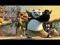 Full Movei Kung Fu Panda 2 Like And Subscribe Funny Enjoy Movei
