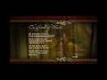 The Sound Of Music 1965 Dvd Menu Walkthrough Disc 2