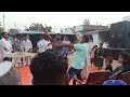 NA PRANAMA SUSWAGATHAM NEEDE SUMA RECORDING DANCE DHANSINGH THANDA February 28 2024