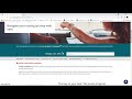 MS 100 Microsoft 365 Identity And Services Tutorial Registered 1
