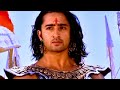 Arulai Nalgum Mahabaratham Song அருளை நல்கும்