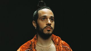 Download lagu Russ - How Long mp3