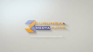 Kurumsal Medya Ajans intro