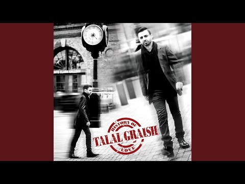download lagu mp3 mp4 Tyareh, download lagu Tyareh gratis, unduh video klip Tyareh