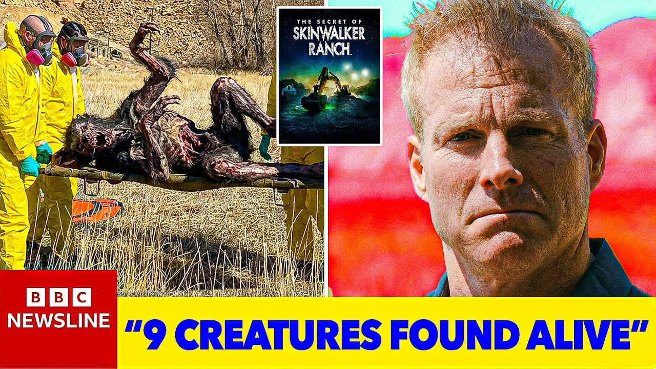 Thumbnail Download HD Thumbnail (1280x720)