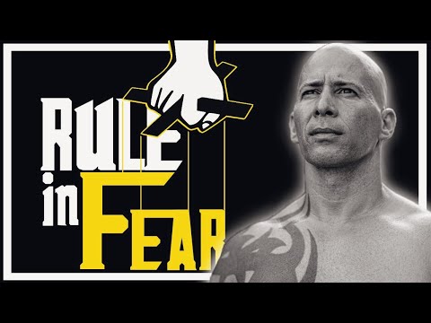 Analyzing the "Mafioso" Player Archetype in Survivor