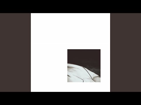 Video thumbnail for ​she likes me but i dont like her back.