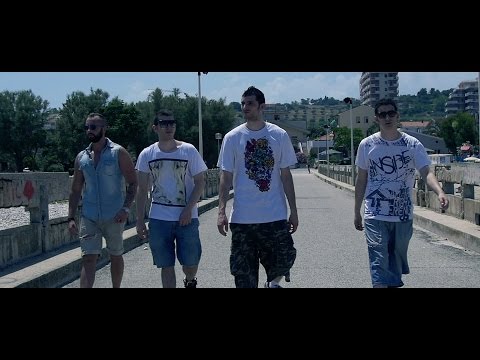 SOSTANZA TOSSICA - Ex Amici Come Prima?