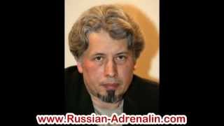 Почему у человека грустное ....? Почему? =)