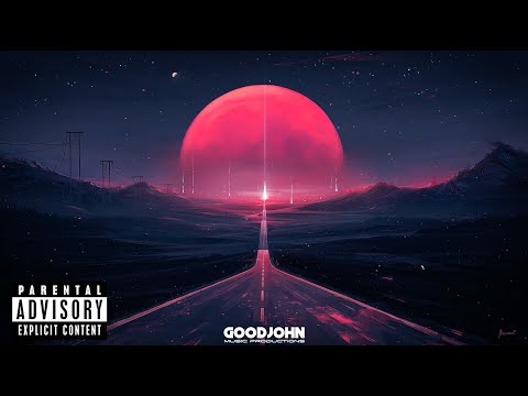 [SOLD] Falling In Reverse x BMTH x MGK Type Beat "EQUINOX" | Metalcore Pop Punk Instrumental 2025