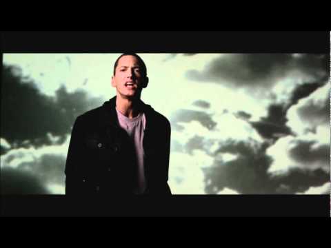 NEW 2012 - Eminem - "Thru The Fire" Feat. J. Cole *HOT*
